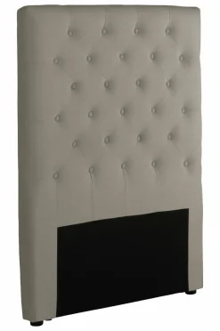 SKENE Sänggavel 90 Cm