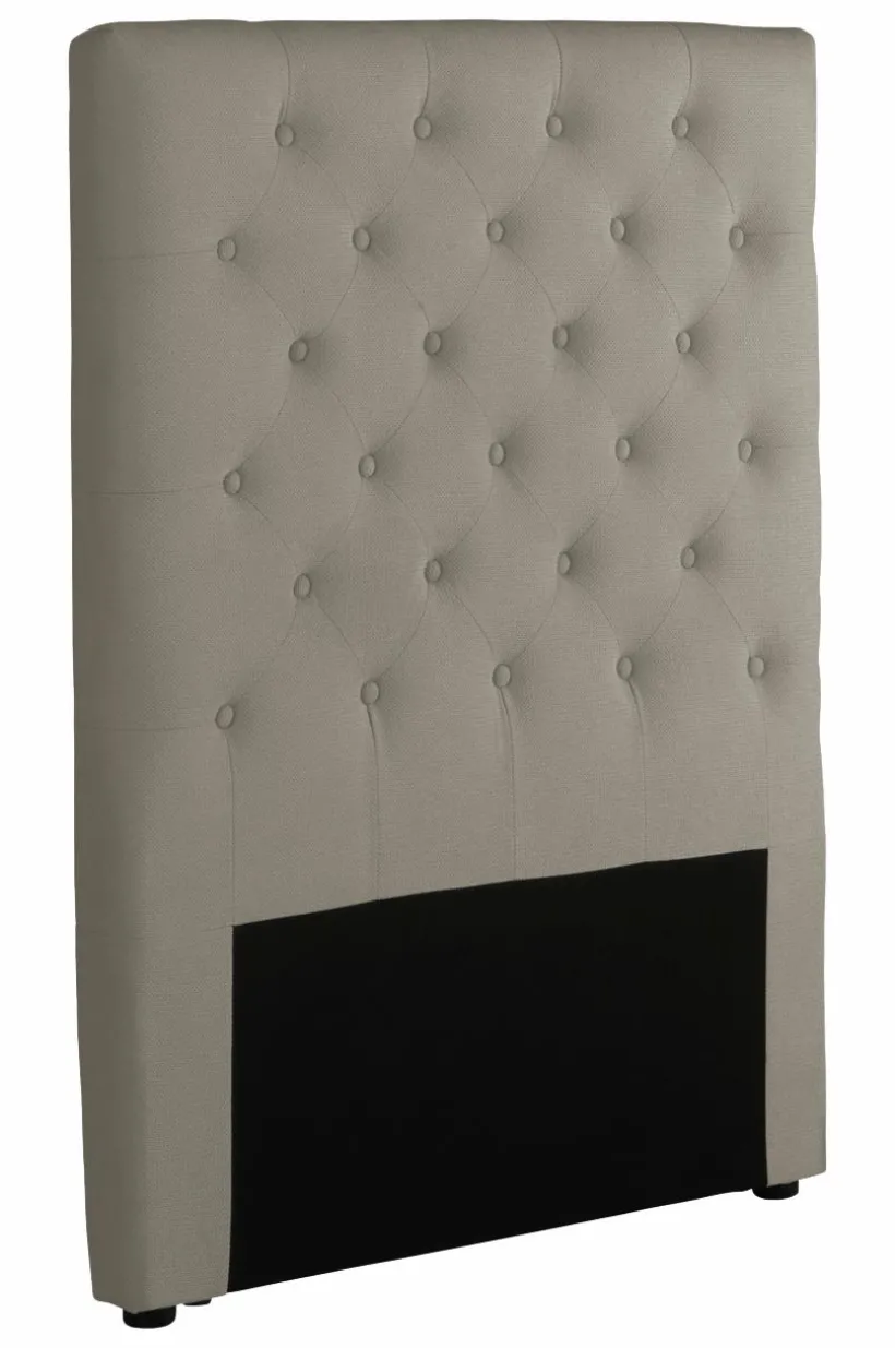 SKENE Sänggavel 90 Cm