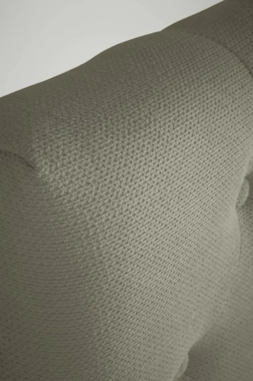 SKENE Sänggavel 90 Cm