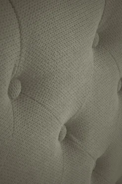 SKENE Sänggavel 90 Cm