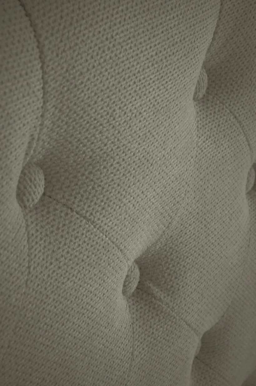 SKENE Sänggavel 90 Cm