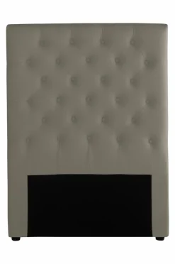 SKENE Sänggavel 90 Cm