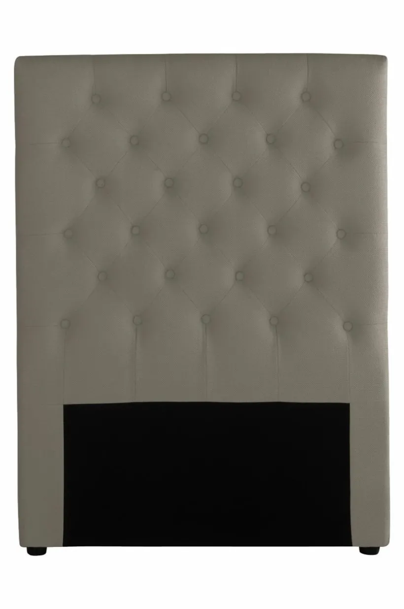 SKENE Sänggavel 90 Cm