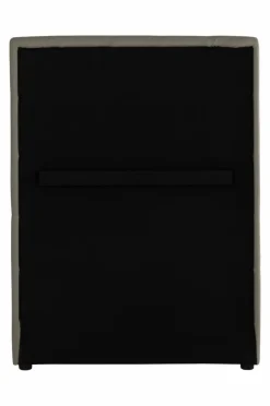 SKENE Sänggavel 90 Cm