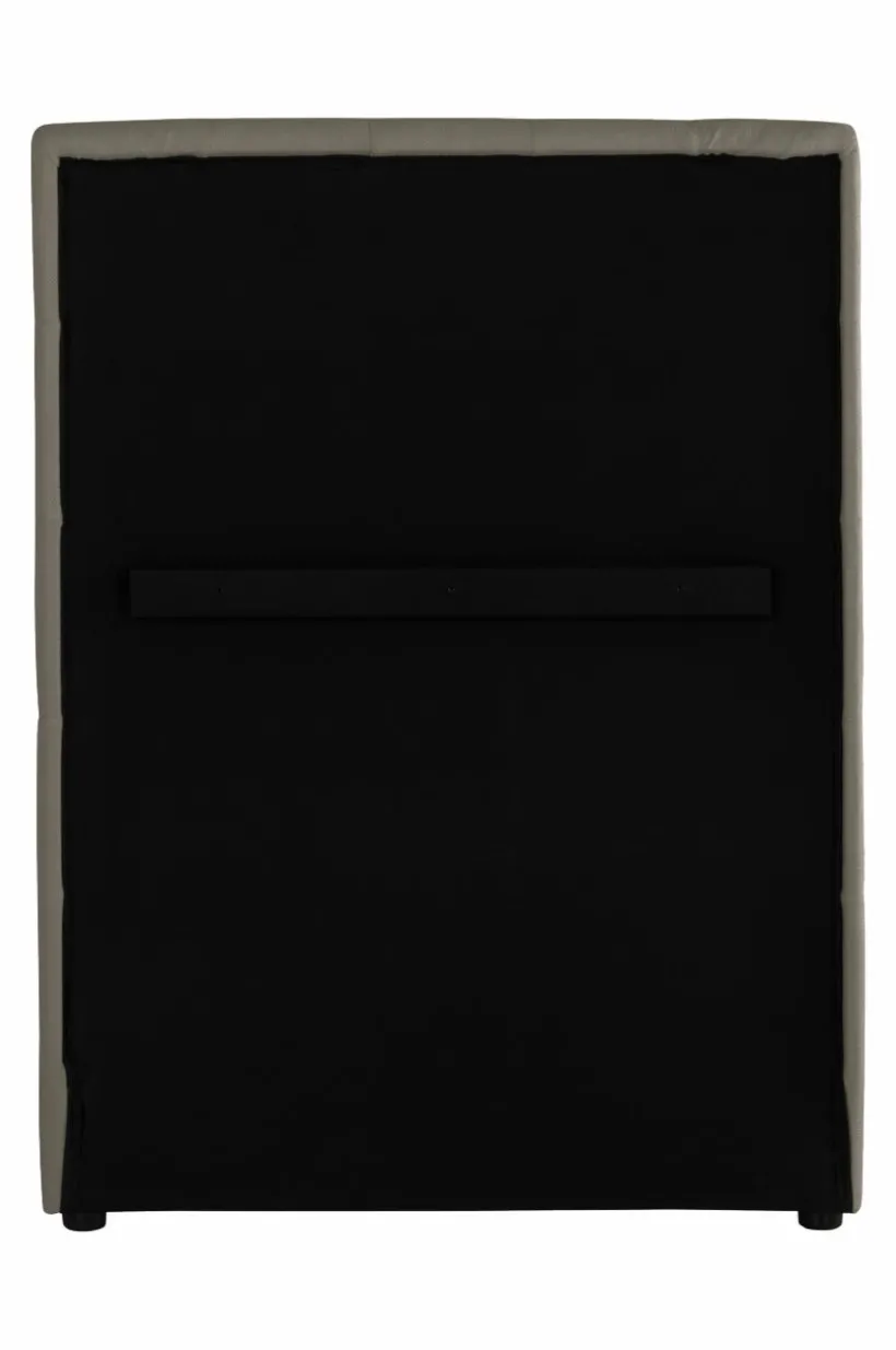 SKENE Sänggavel 90 Cm