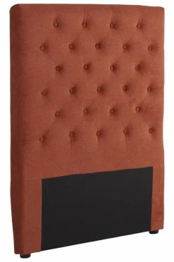 SKENE Sänggavel 90 Cm