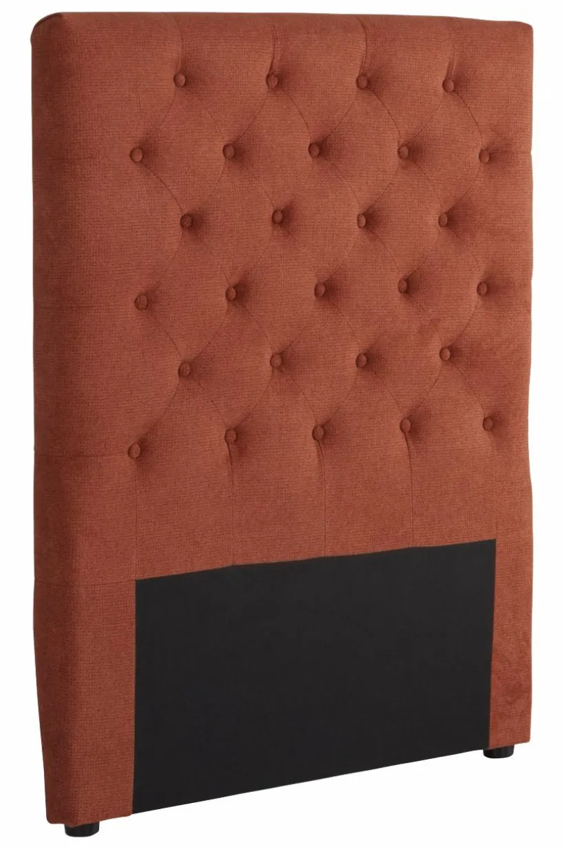 SKENE Sänggavel 90 Cm