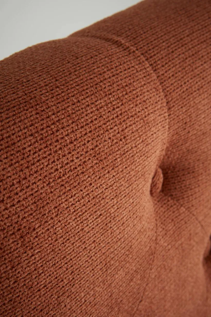 SKENE Sänggavel 90 Cm