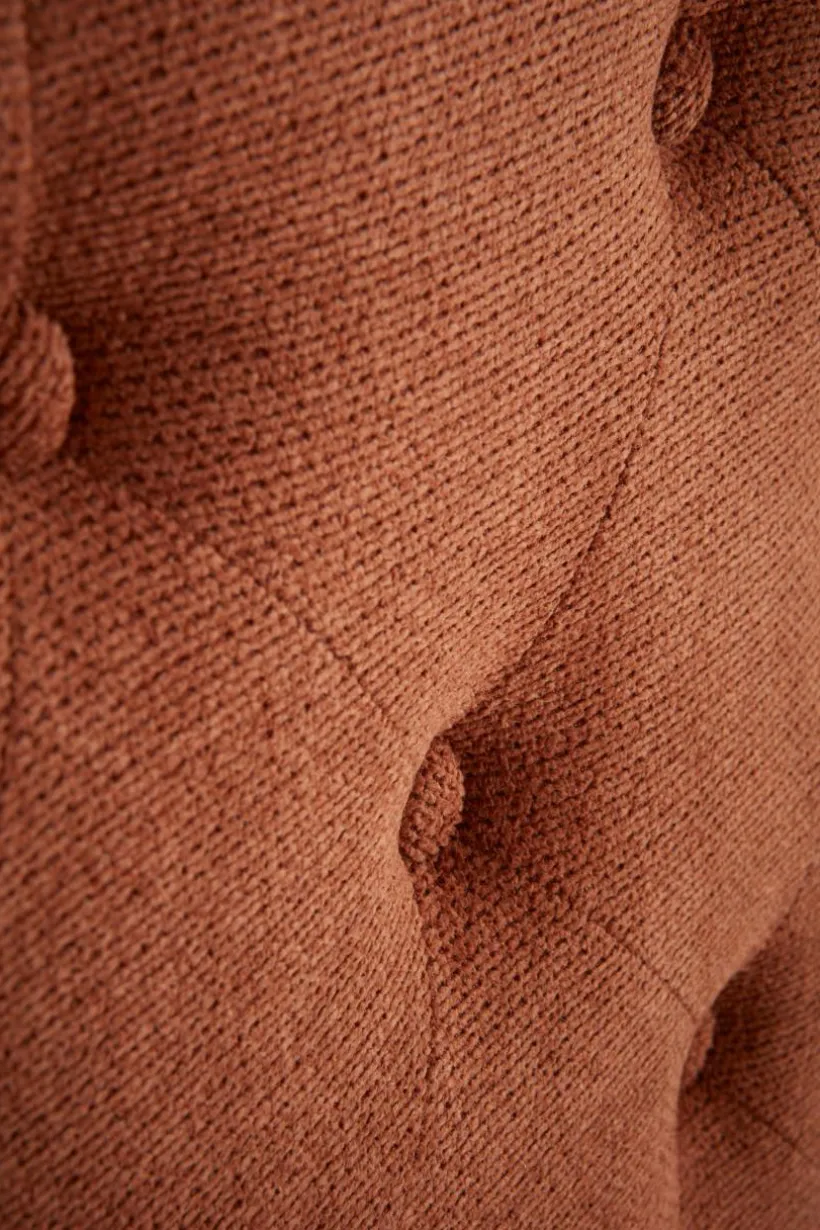 SKENE Sänggavel 90 Cm