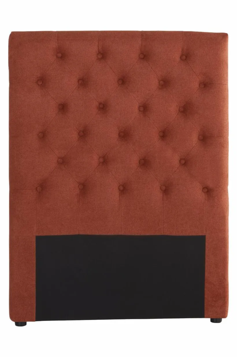 SKENE Sänggavel 90 Cm