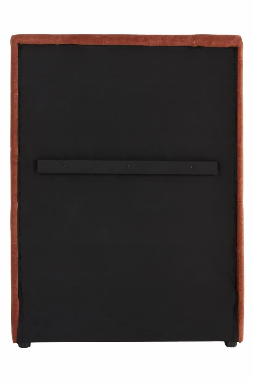 SKENE Sänggavel 90 Cm