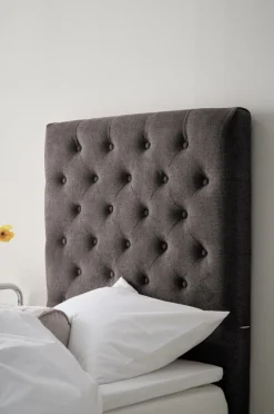 SKENE Sänggavel 90 Cm