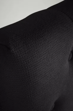 SKENE Sänggavel 90 Cm