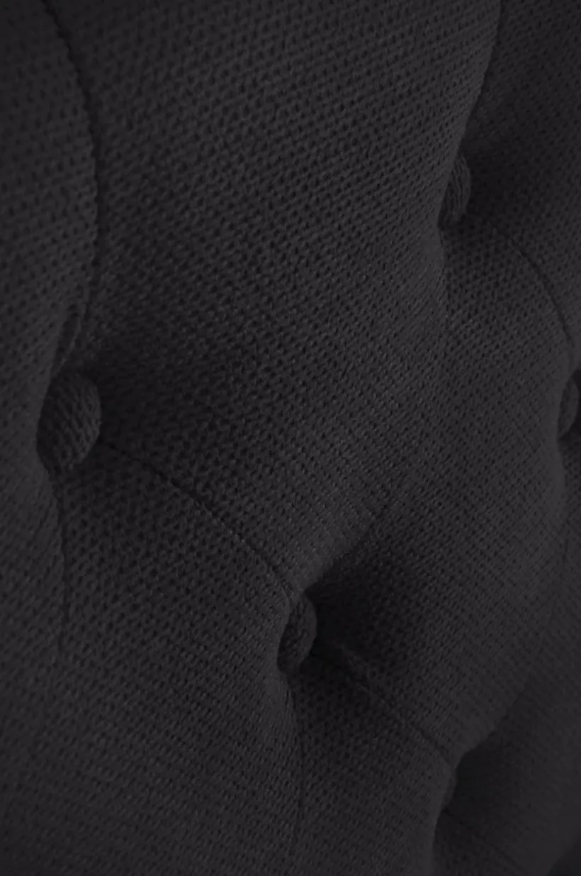 SKENE Sänggavel 90 Cm