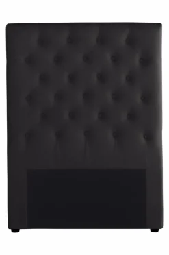 SKENE Sänggavel 90 Cm