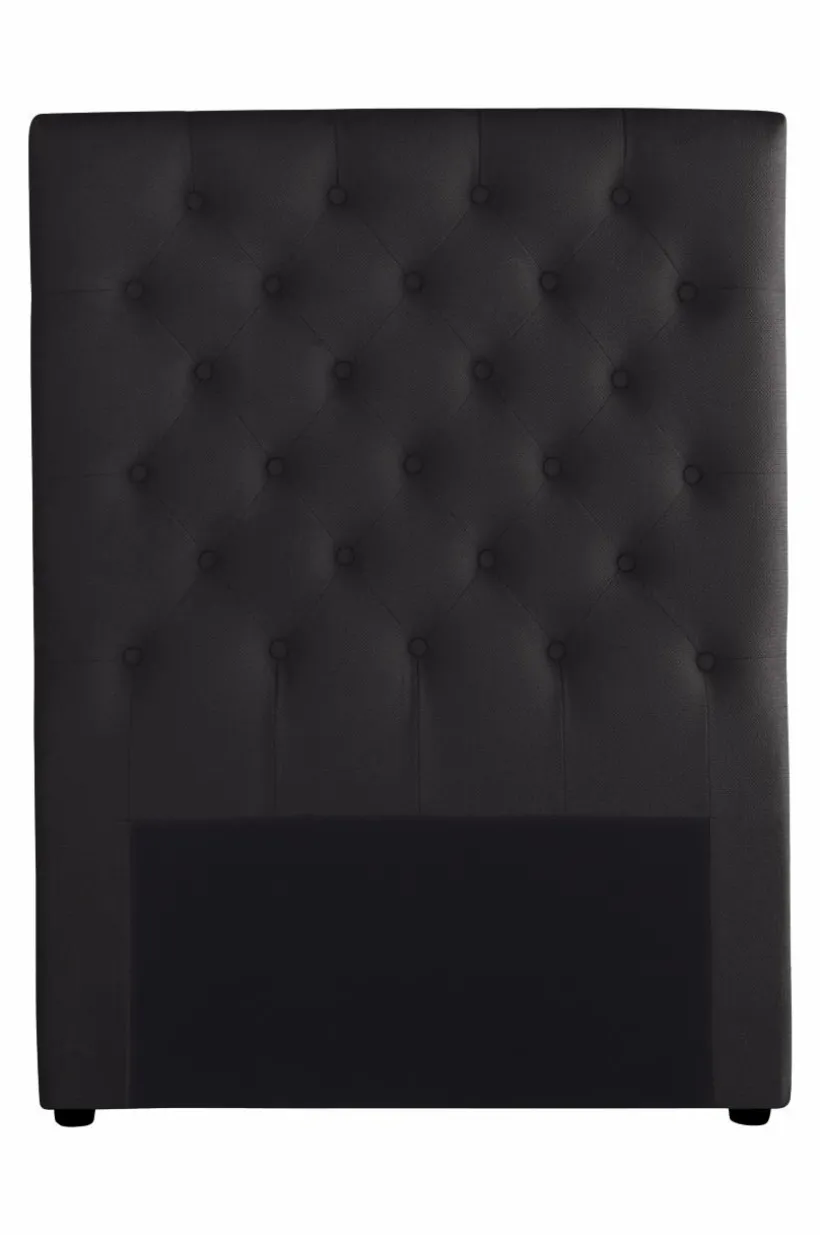 SKENE Sänggavel 90 Cm