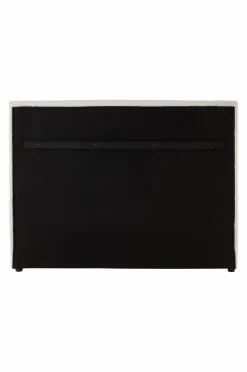 SKENE Sänggavel 120 Cm