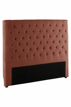 SKENE Sänggavel 120 Cm