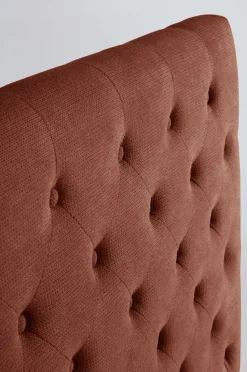 SKENE Sänggavel 120 Cm