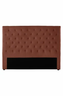 SKENE Sänggavel 120 Cm