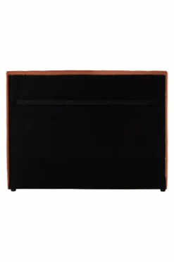 SKENE Sänggavel 120 Cm