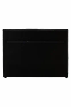 SKENE Sänggavel 120 Cm