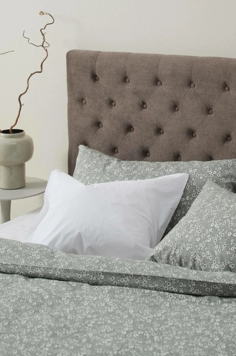 SKENE Sänggavel 160 Cm