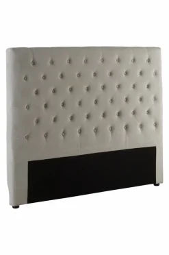 SKENE Sänggavel 160 Cm