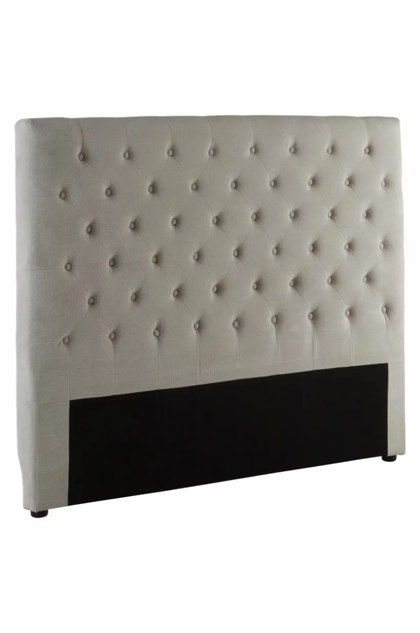 SKENE Sänggavel 160 Cm