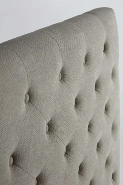 SKENE Sänggavel 160 Cm