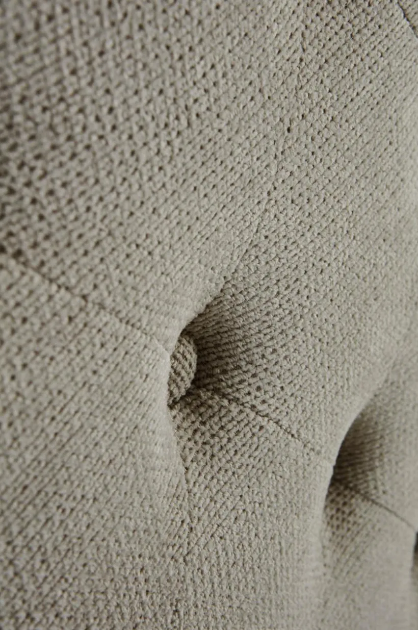 SKENE Sänggavel 160 Cm