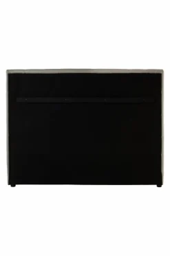 SKENE Sänggavel 160 Cm