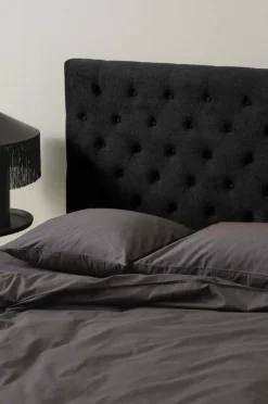 SKENE Sänggavel 160 Cm