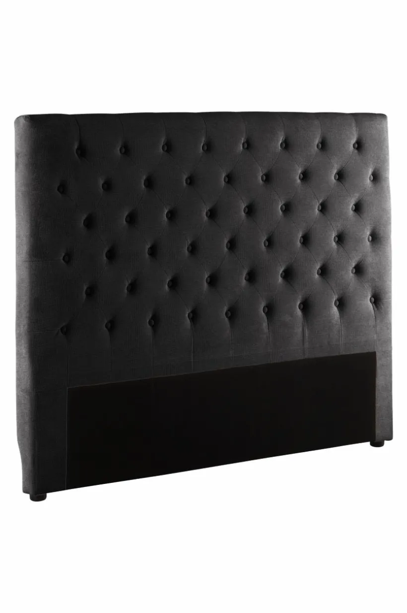 SKENE Sänggavel 160 Cm