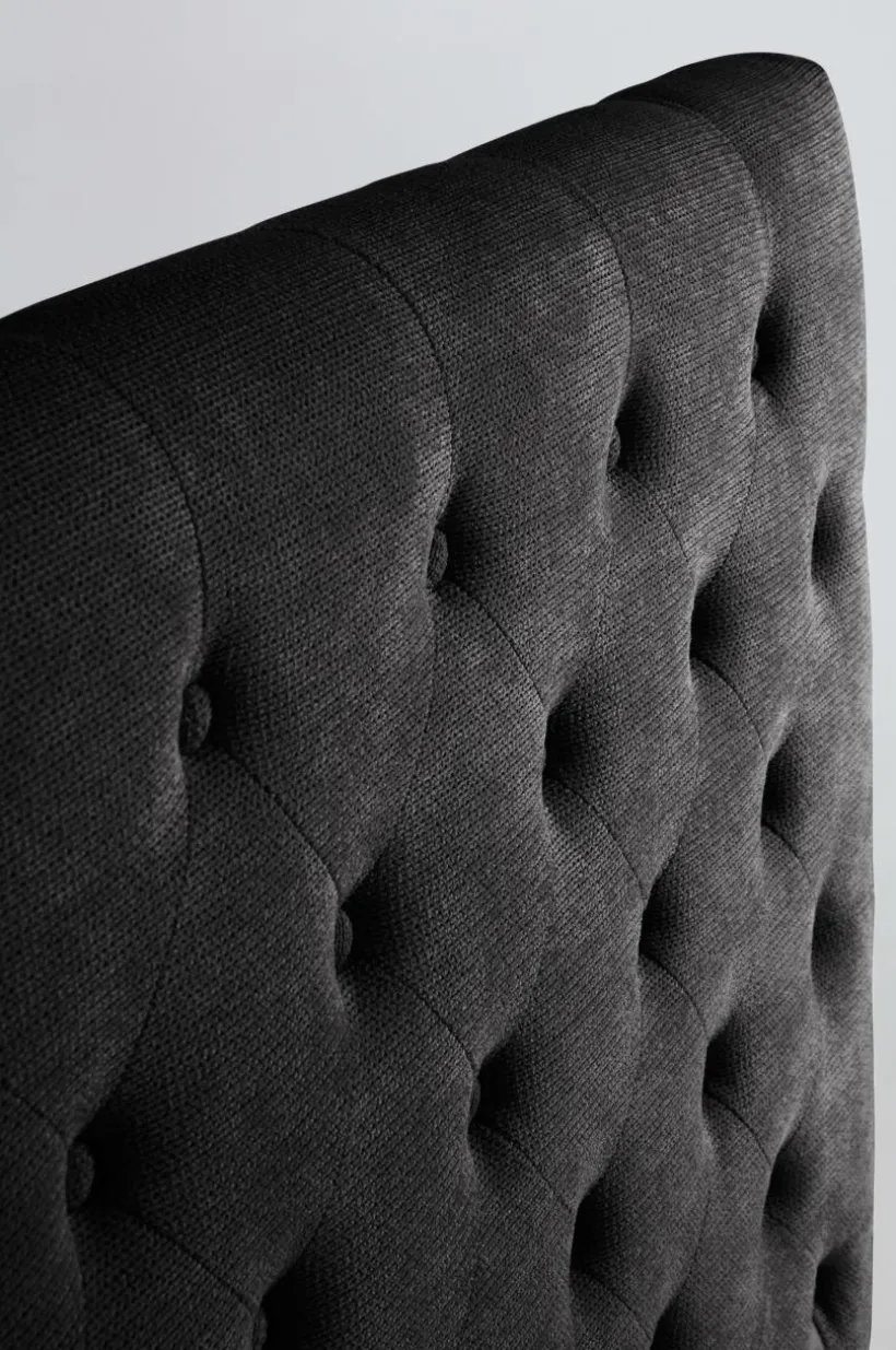 SKENE Sänggavel 160 Cm