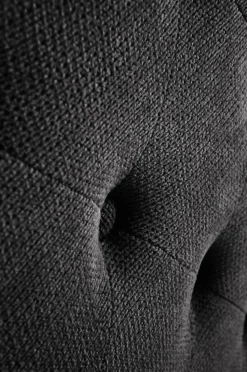 SKENE Sänggavel 160 Cm