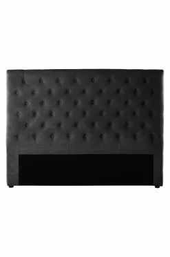 SKENE Sänggavel 160 Cm