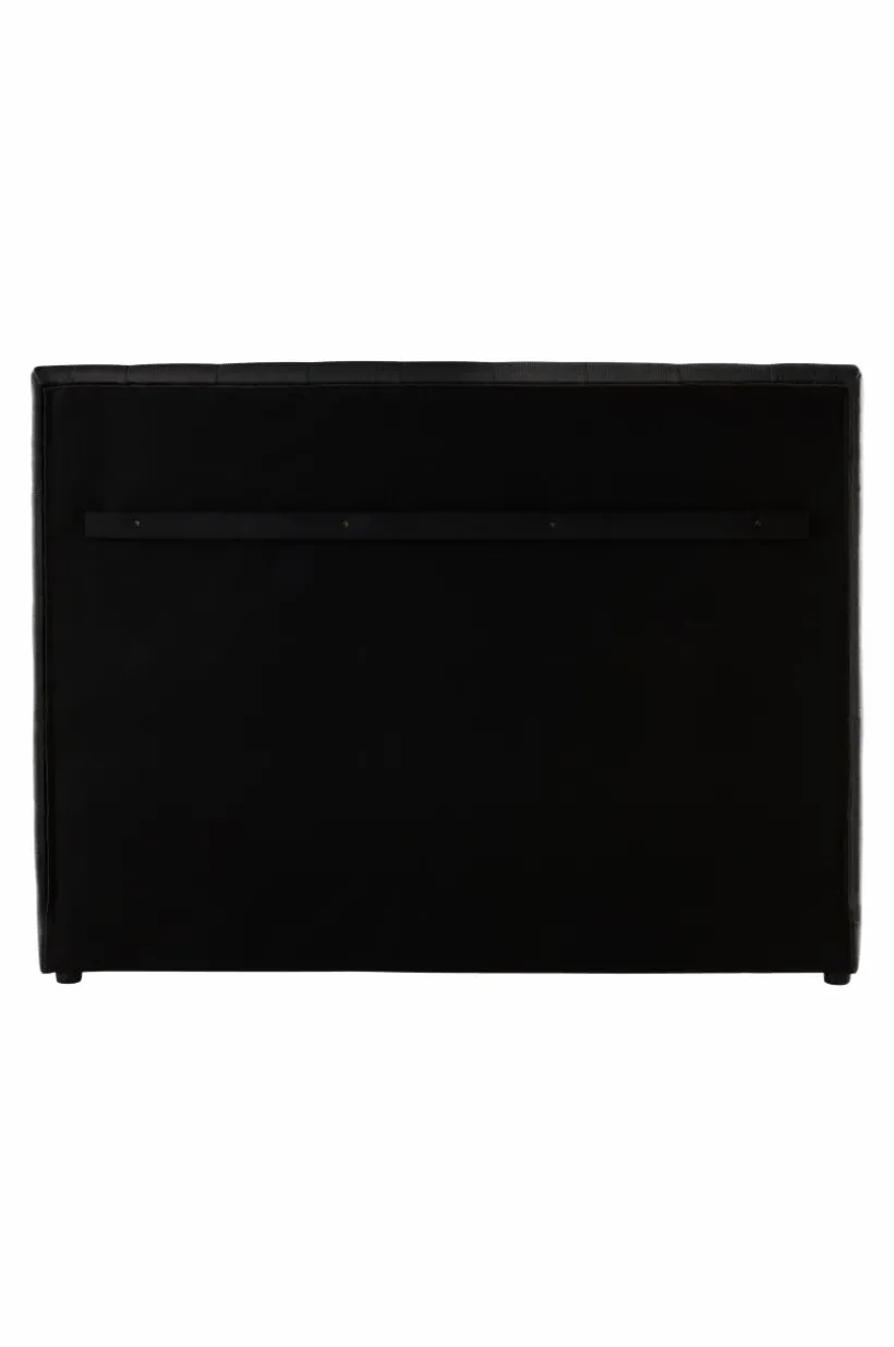 SKENE Sänggavel 160 Cm