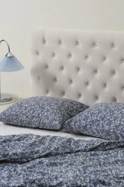 SKENE Sänggavel 180 Cm