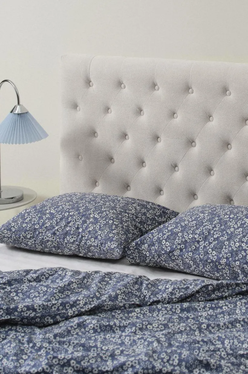 SKENE Sänggavel 180 Cm