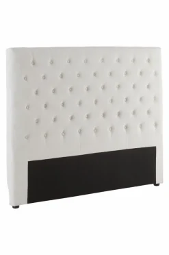 SKENE Sänggavel 180 Cm