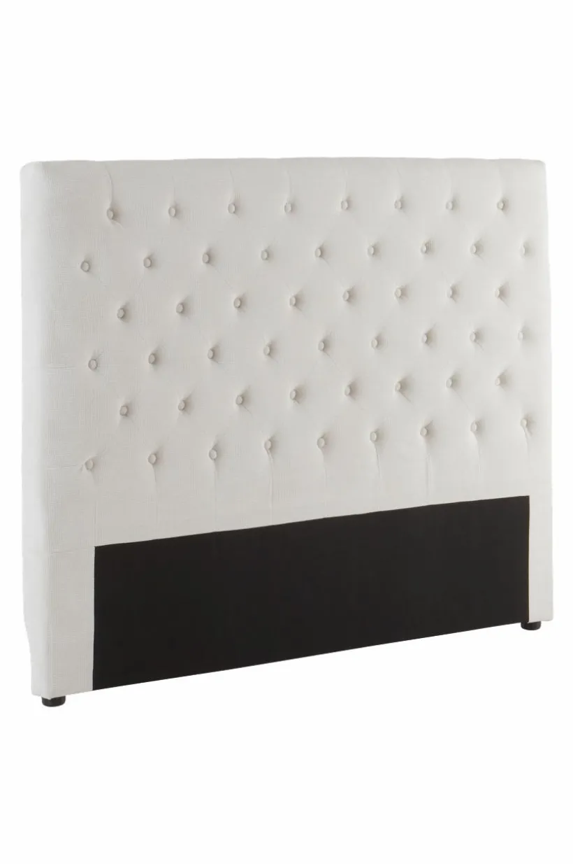 SKENE Sänggavel 180 Cm