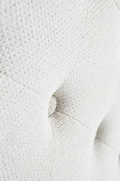 SKENE Sänggavel 180 Cm