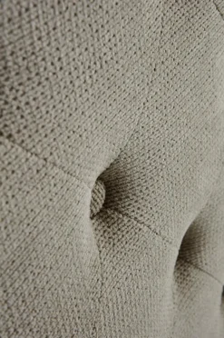 SKENE Sänggavel 180 Cm