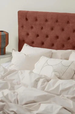 SKENE Sänggavel 180 Cm