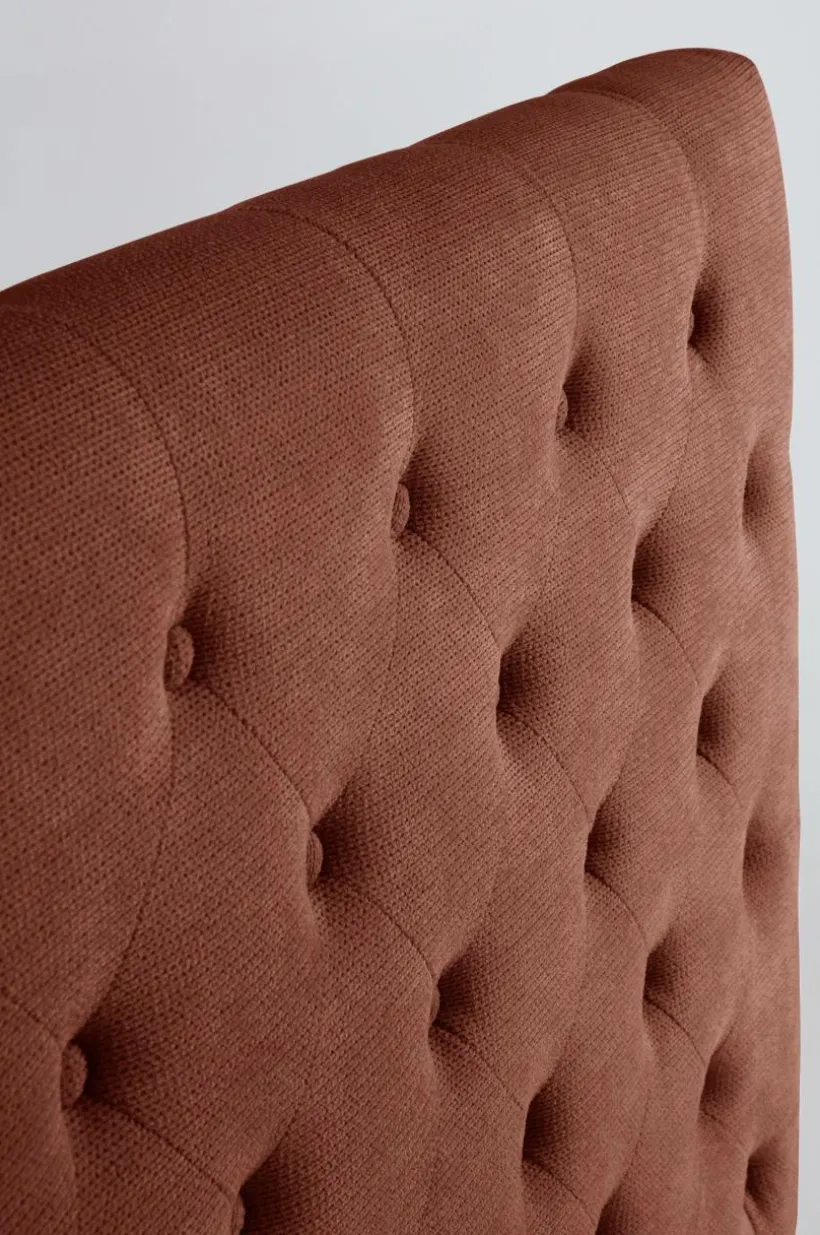 SKENE Sänggavel 180 Cm