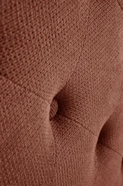 SKENE Sänggavel 180 Cm