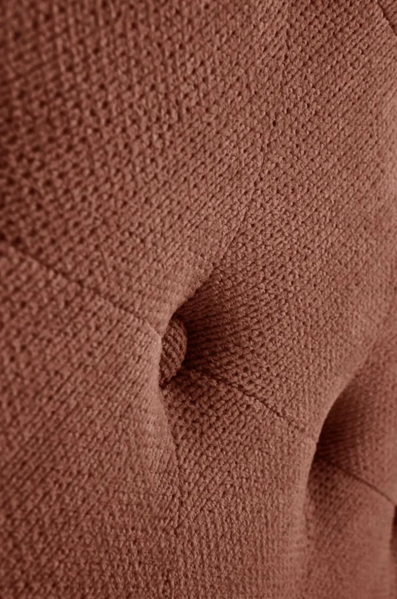 SKENE Sänggavel 180 Cm