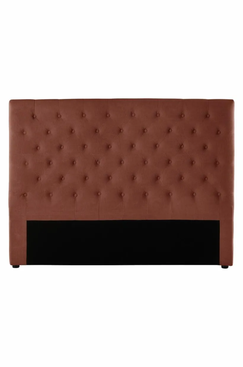 SKENE Sänggavel 180 Cm