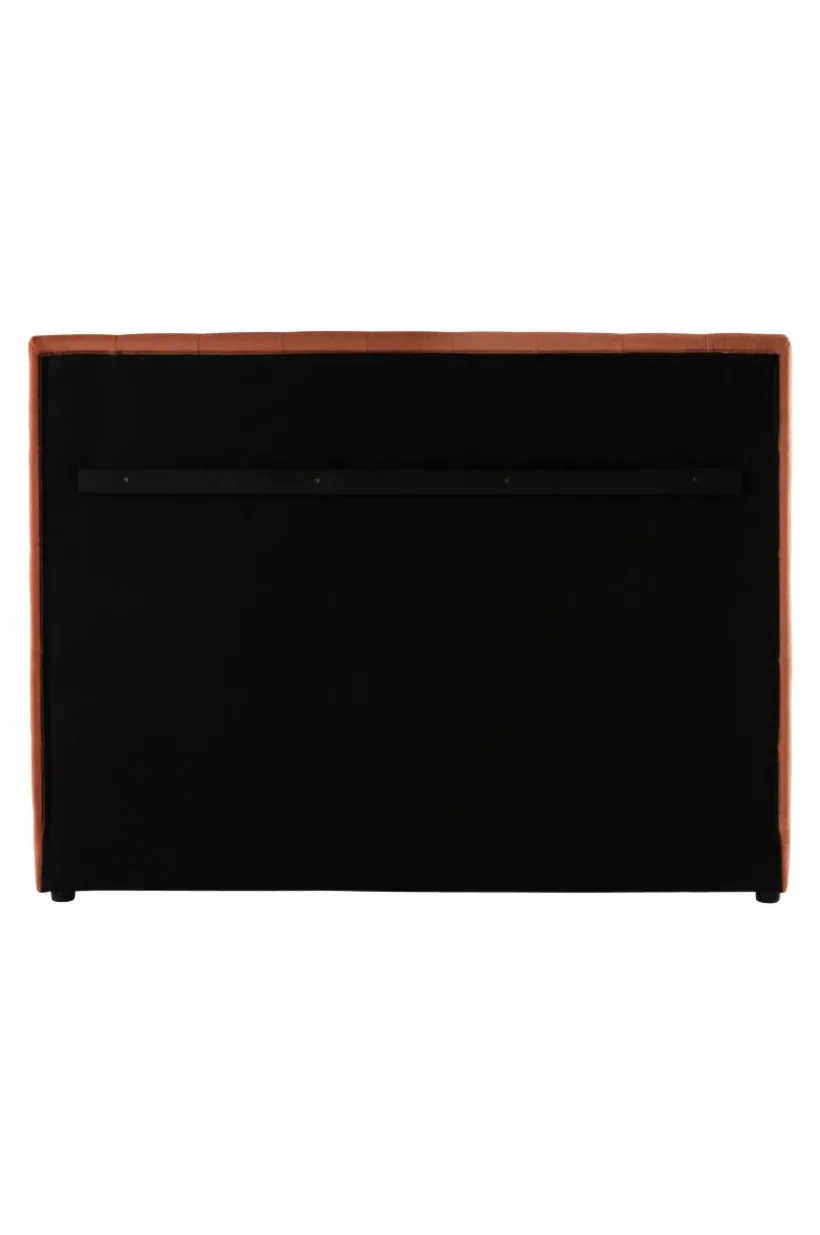 SKENE Sänggavel 180 Cm